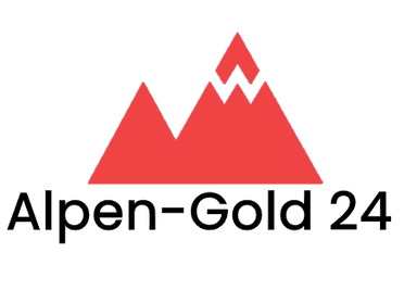 Alpen-Gold24